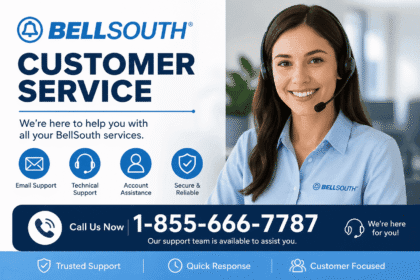 bellsouth-customer-service-assistance-1