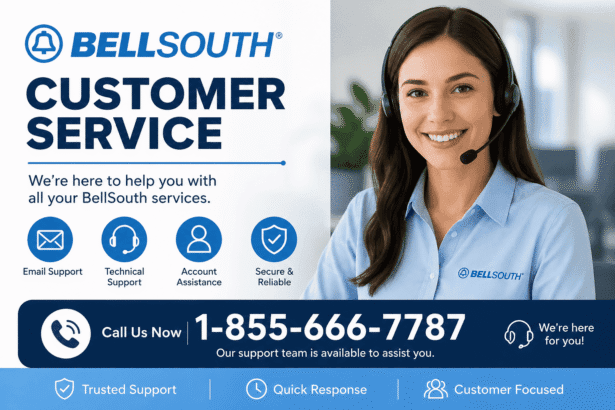 bellsouth-customer-service-assistance-1