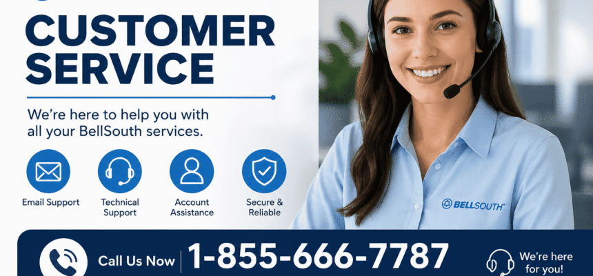 bellsouth-customer-service-assistance-1