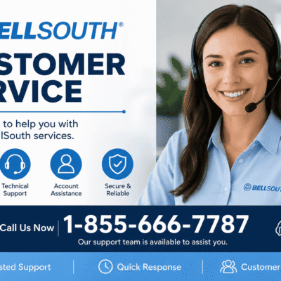 bellsouth-customer-service-assistance