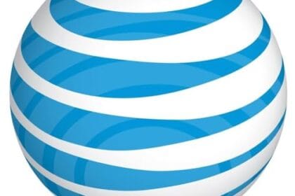 bellsouth-customer-service-logo-2