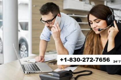 bellsouth-email-2
