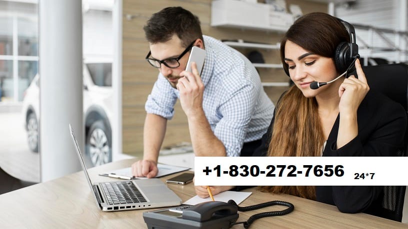 bellsouth-email-2