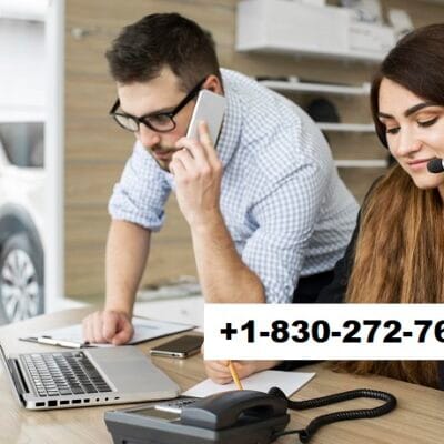 bellsouth-email-4