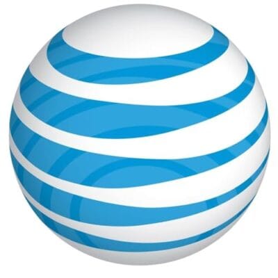 bellsouth-email-login-problems