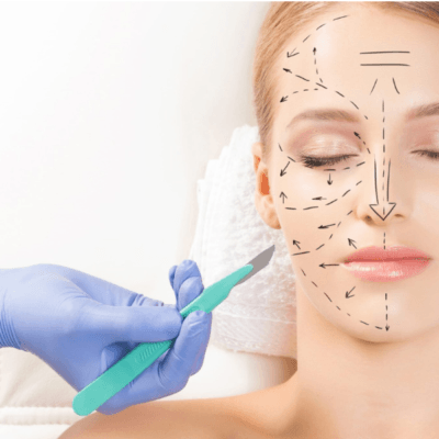 best-plastic-surgery-clinics-in-france