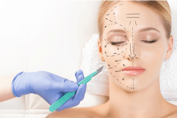 best-plastic-surgery-clinics-in-france