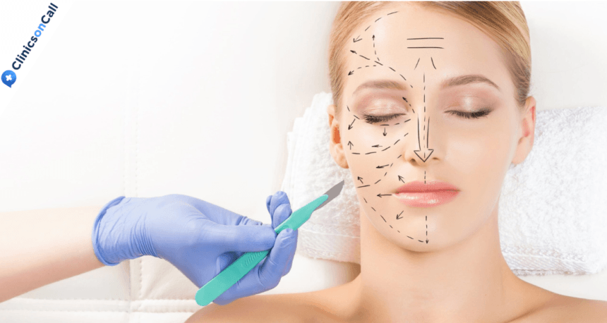 best-plastic-surgery-clinics-in-france