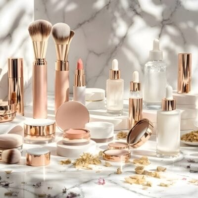 best-private-label-skin-care-manufacturers
