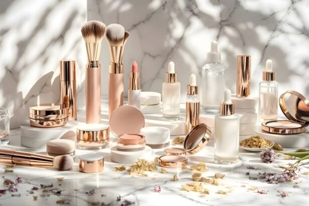 best-private-label-skin-care-manufacturers