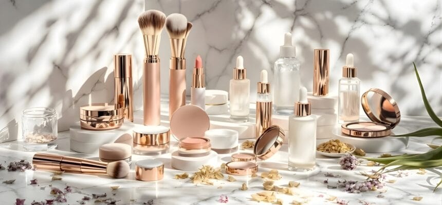 best-private-label-skin-care-manufacturers