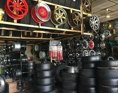 best-tyre-shop-in-ajman
