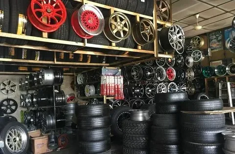 best-tyre-shop-in-ajman