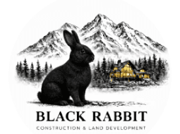 black-rabbit