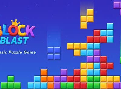 block4
