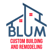 blum-coustom