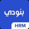 bnodyarabic