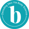 Bodysutra Clinique