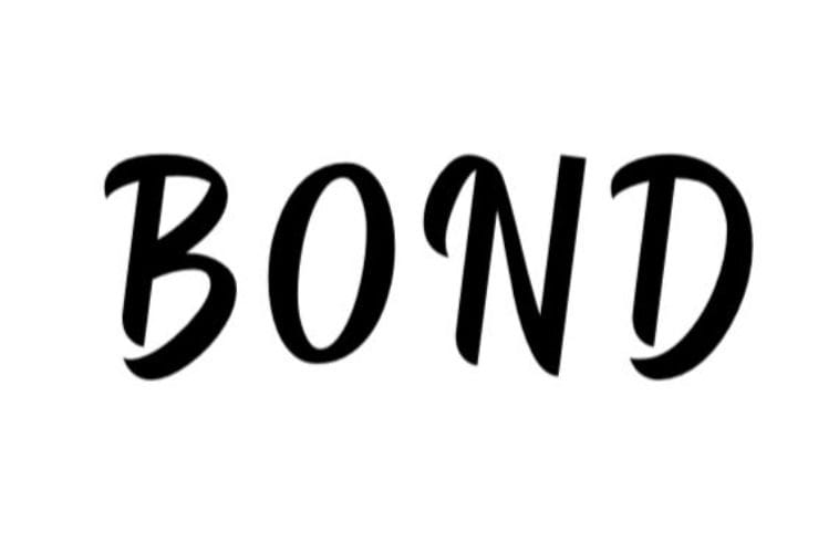 bond-new-1
