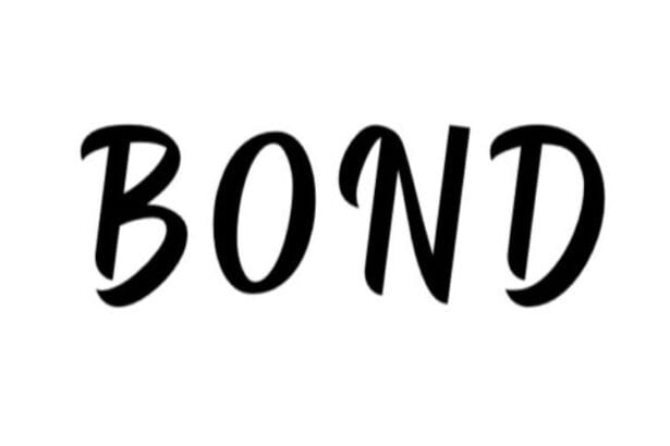 bond-new-2