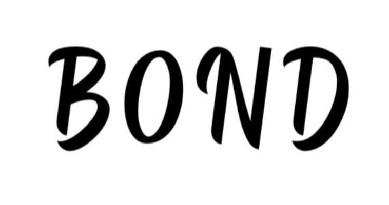 bond-new-2