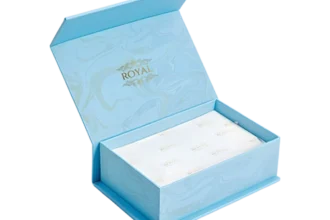 book-style-boxes-1