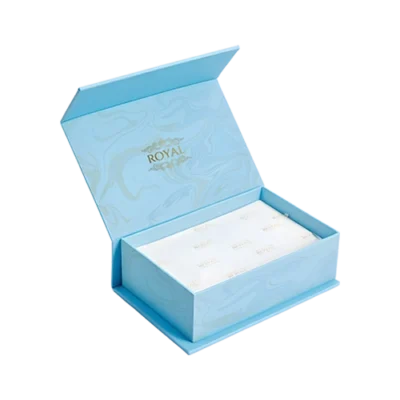book-style-boxes-1