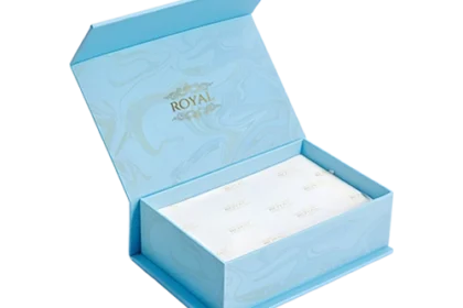 book-style-boxes-1