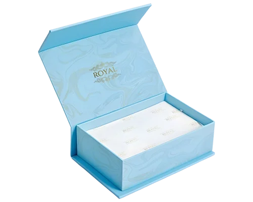 book-style-boxes-1