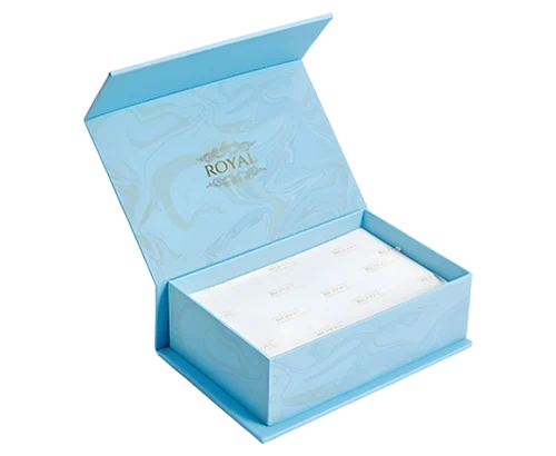 book-style-boxes-1