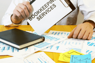bookkeeping-services