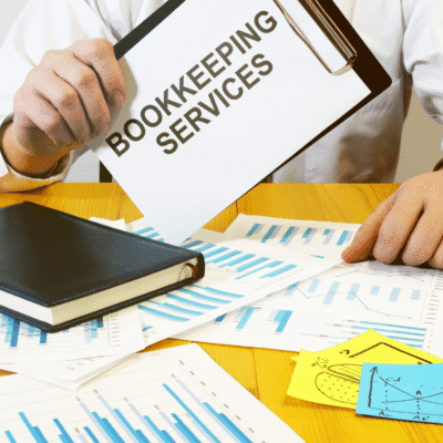 bookkeeping-services