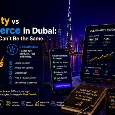 boostmybusiness