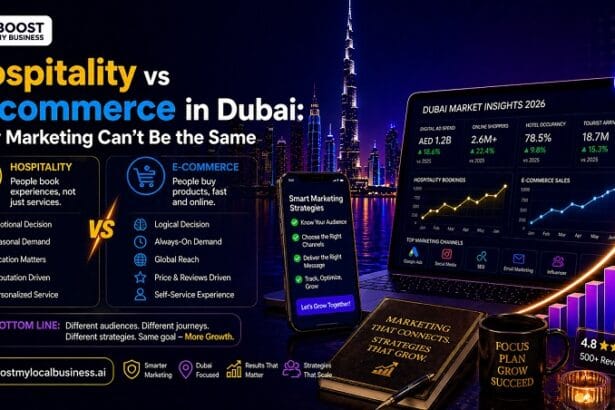 boostmybusiness
