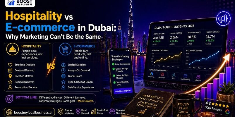 boostmybusiness