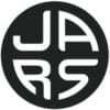 jarscannabisphoenixairport