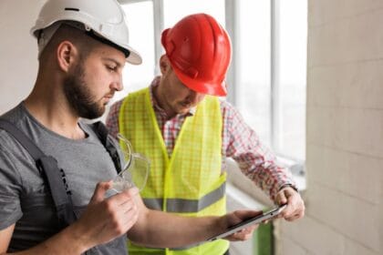 builder-men-wearing-safety-helmets_23-2148751997