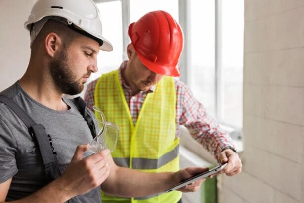 builder-men-wearing-safety-helmets_23-2148751997