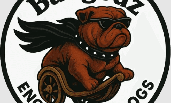 bulldogz