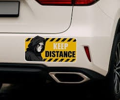 bumper-stickers