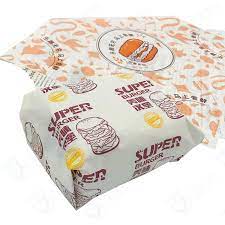 burger-paper-0
