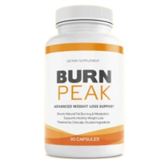 burn-peakk-pgg