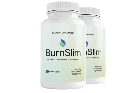 burn-slim