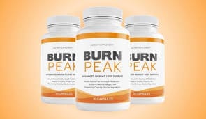 burnpeak