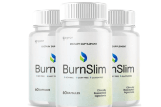 burnsli