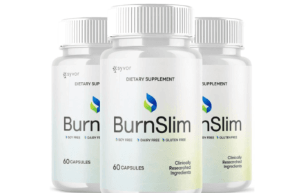 burnsli