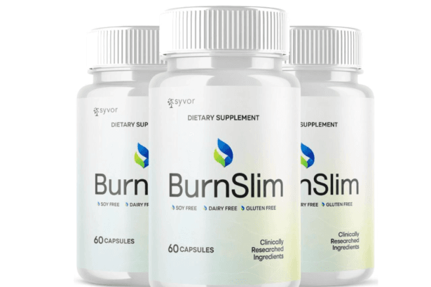 burnsli