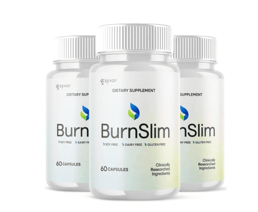 burnsli