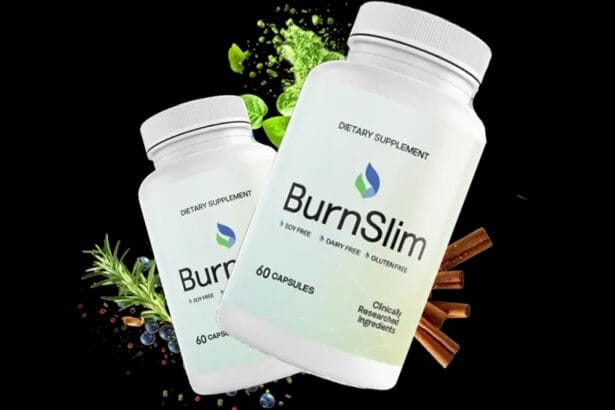 burnslim-banner-3