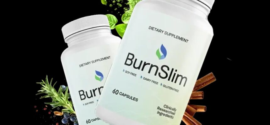 burnslim-banner-3